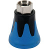 Protection de buse UNIVERSEL HD90005