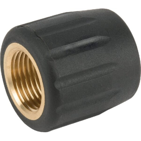 Protection de buse UNIVERSEL HD90012