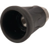 Protection de buse UNIVERSEL HD90008