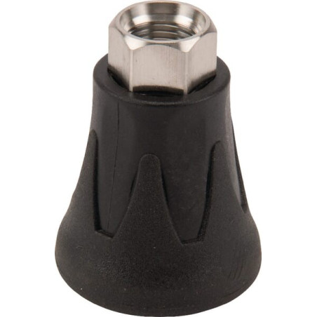 Protection de buse UNIVERSEL HD90008