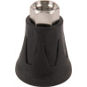 Protection de buse UNIVERSEL HD90008