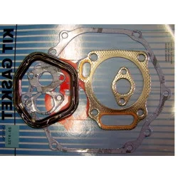 Joints moteur Honda 06111-ZF6-406