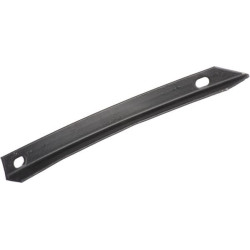 Protection VAPORMATIC AV105652
