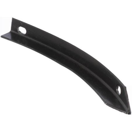 Protection VAPORMATIC AV105652