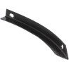 Protection VAPORMATIC AV105652