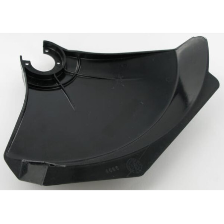 Protection MTD 791180341