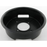 Protection de courroie ETESIA ET42696