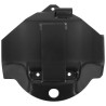 Protection UNIVERSEL VNB1650286N