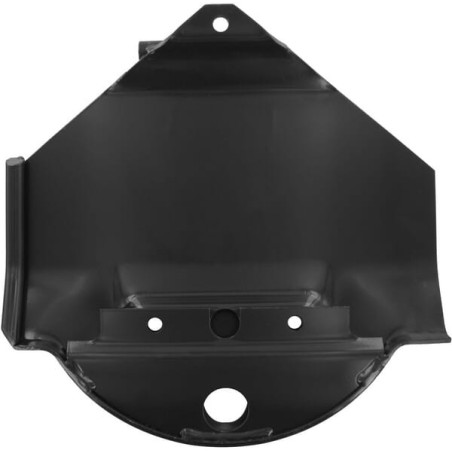 Protection UNIVERSEL VNB1650286N