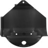 Protection UNIVERSEL VNB1650286N