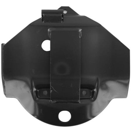 Protection UNIVERSEL VNB1650186N
