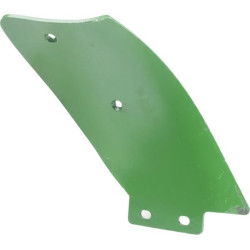 Protection UNIA 1454390020