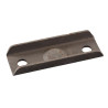Protection AS-MOTOR E05854ASM