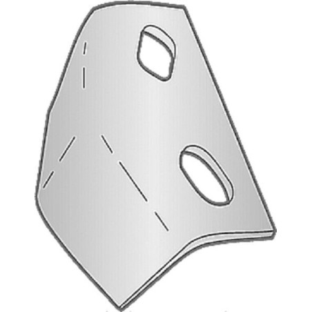 Protection UNIVERSEL KE0910