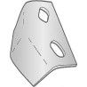 Protection UNIVERSEL KE0910