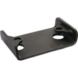 Protection GREGOIRE-BESSON 104001200NO