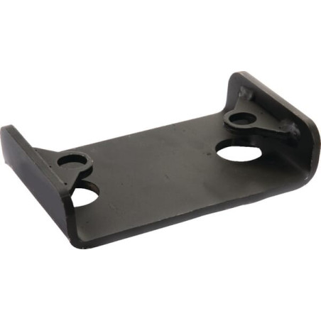 Protection GREGOIRE-BESSON 104001200NO