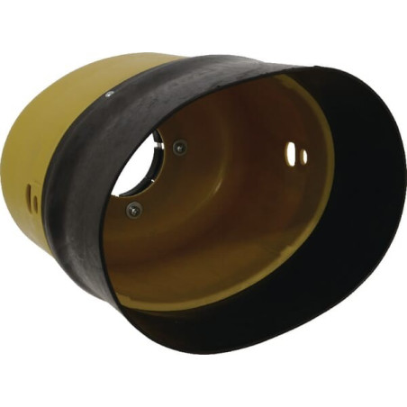 Protection KONGSKILDE 8113930171