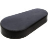 Protection TANCO 1403350