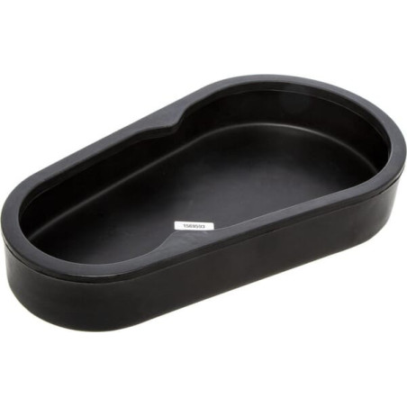 Protection TANCO 1403350