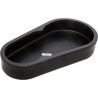 Protection TANCO 1403350