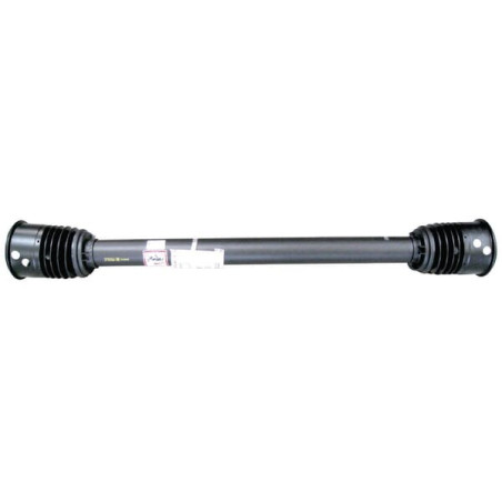 Protection de transmission BONDIOLI/6PAVESI 5CS4086FXWW