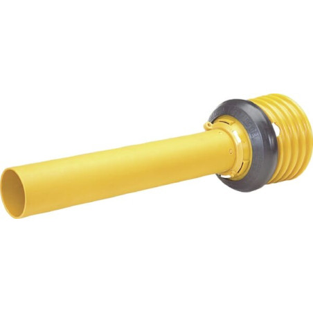 Protection de transmission WALTERSCHEID 1375632