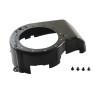 Protection BRIGGS ET STRATTON 493294