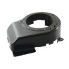 Protection BRIGGS ET STRATTON 493294