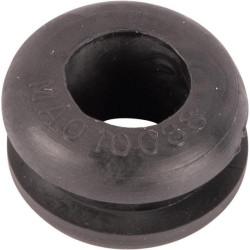 Protection GOLDONI 00040677