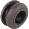 Protection GOLDONI 00040677