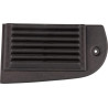 Protection GOLDONI 00045138