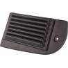Protection GOLDONI 00045138