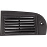 Protection GOLDONI 00045137