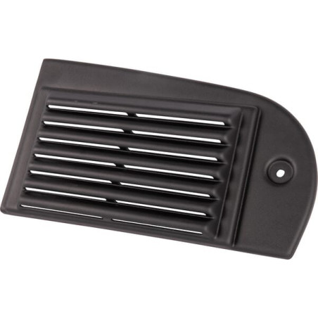 Protection GOLDONI 00045137