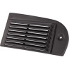 Protection GOLDONI 00045137