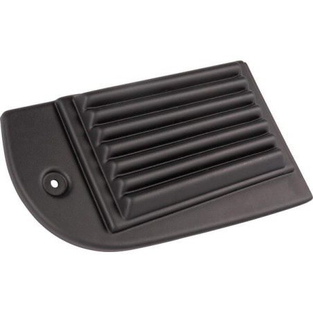 Protection GOLDONI 00045137