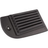 Protection GOLDONI 00045137