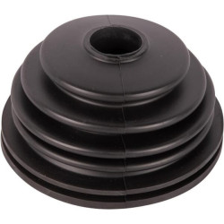 Protection GOLDONI 00017132