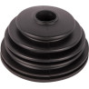 Protection GOLDONI 00017132