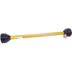 Protection WEASLER AS1101