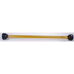 Protection WEASLER AS1151
