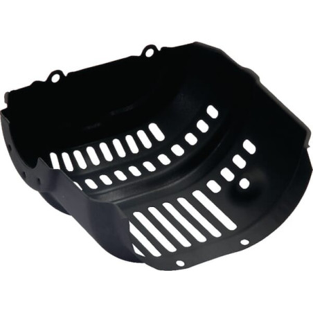 Protection HONDA 18325ZE3H00
