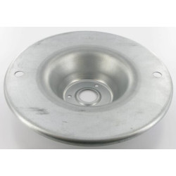 Protection DEUTZ-FAHR VF16605580