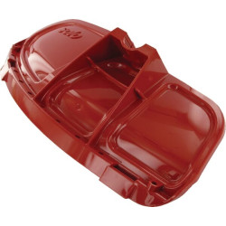 Protection AL-KO SL6900107