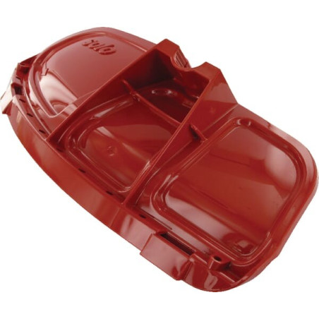 Protection AL-KO SL6900107