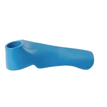Protection LEMKEN 3513203