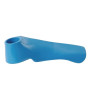 Protection LEMKEN 3513203