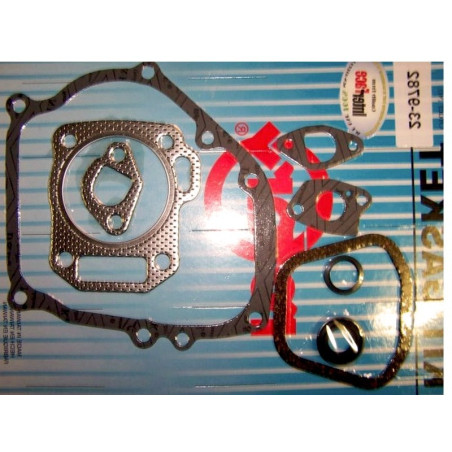 Joints moteur Honda 06111-ZH8-405