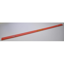 Protection ESM 9250180